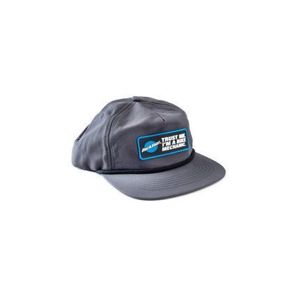 Casquette Park Tool