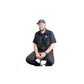 Casquette Park Tool