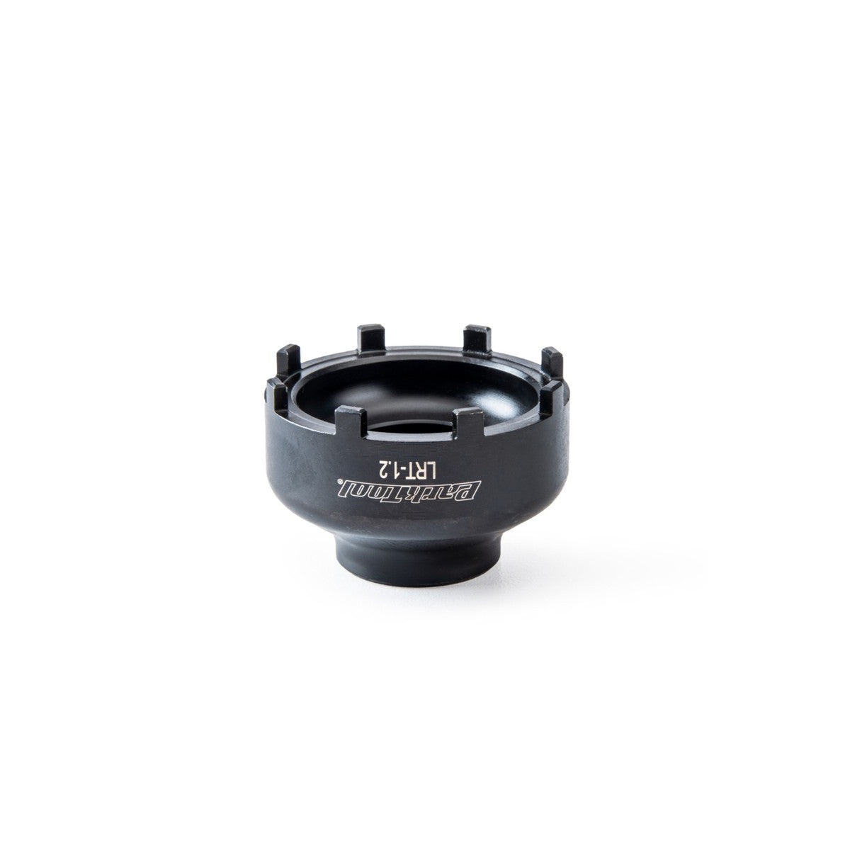 Clé 8 encoches pour moteur Bosch Gen2, DJI Avinox Park Tool