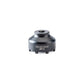 Clé 8 encoches pour moteur Bosch Gen2, DJI Avinox Park Tool
