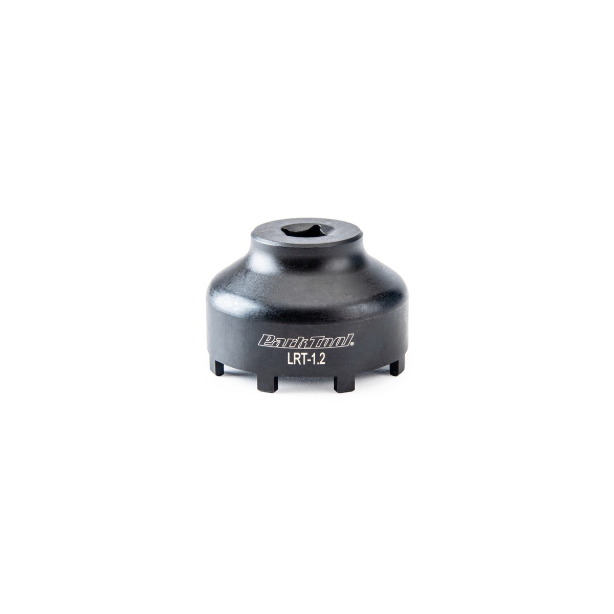Clé 8 encoches pour moteur Bosch Gen2, DJI Avinox Park Tool