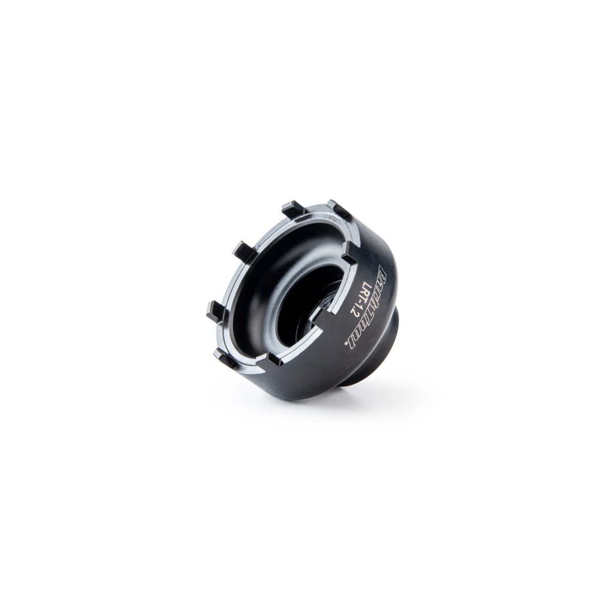 Clé 8 encoches pour moteur Bosch Gen2, DJI Avinox Park Tool