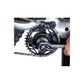 Clé 8 encoches pour moteur Bosch Gen2, DJI Avinox Park Tool
