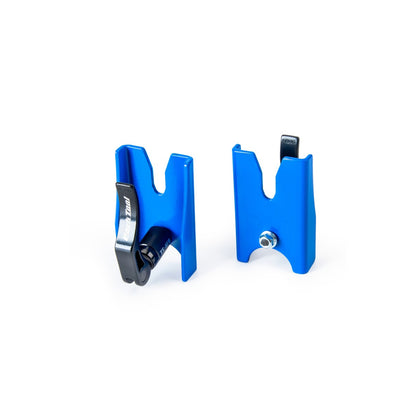 Adaptateur pour axe de moteur-moyeu pour TS-4.2/4.3 Park Tool
