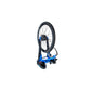 Adaptateur pour axe de moteur-moyeu pour TS-4.2/4.3 Park Tool