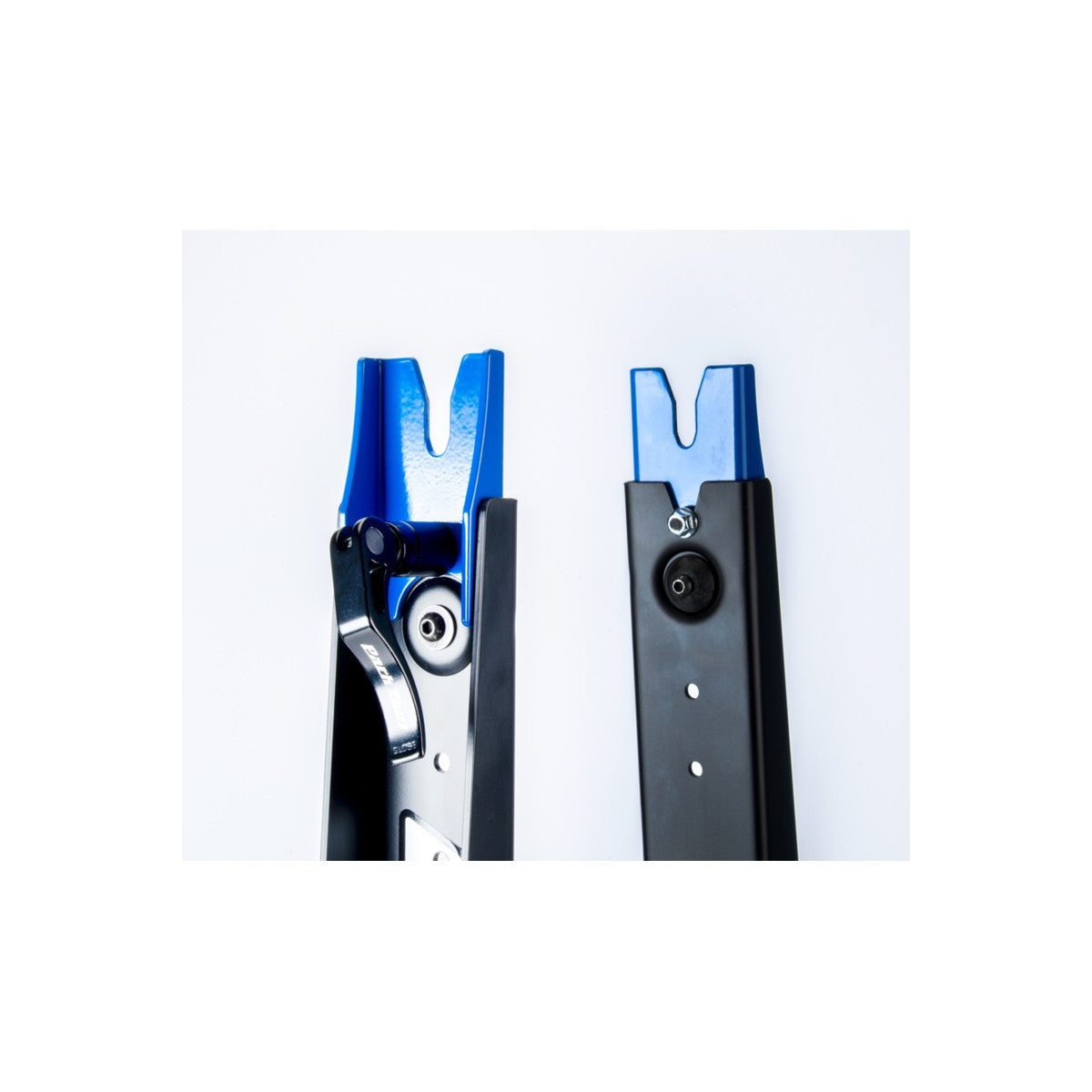 Adaptateur pour axe de moteur-moyeu pour TS-4.2/4.3 Park Tool