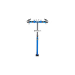 Pied de réparation Double Deluxe, pinces 100-3D (sans plaque) Park Tool