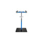 Pied de réparation Double Deluxe, pinces 100-3D (sans plaque) Park Tool