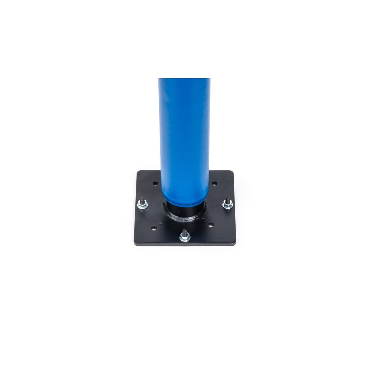 Pied de réparation Double Deluxe, pinces 100-3C (sans plaque) Park Tool