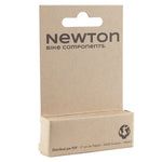 Attaches rapides de chaîne 1-3 vitesses Newton (lot de 2)