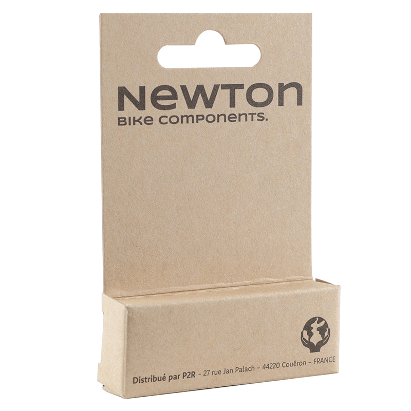 Attaches rapides de chaîne 1-3 vitesses Newton (lot de 2)