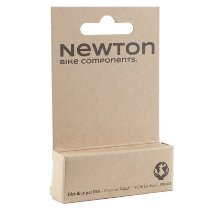 Attaches rapides de chaîne 1-3 vitesses Newton (lot de 2)