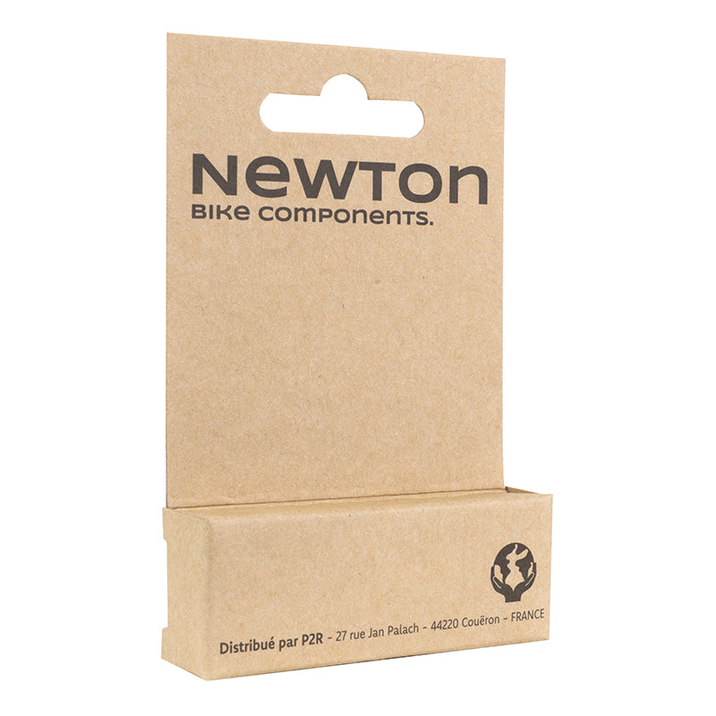 Attaches rapides de chaîne 1-3 vitesses Newton antirouille (lot de 2) – vue 2