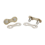 Attaches rapides de chaîne 7-8 vitesses Newton (lot de 2)