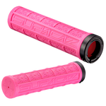 SPECIALIZED GRIZIPS GRIP NEON PNK