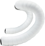 Specialized suave tape wht/sl blk