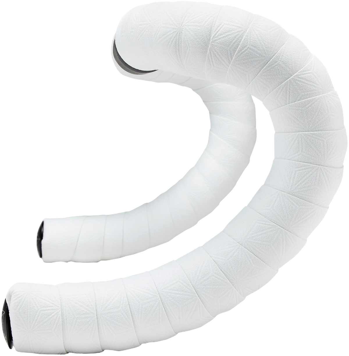 Specialized suave tape wht/sl blk