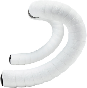 Specialized suave tape wht/sl blk