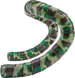 Ruban de cintre SPECIALIZED Super Sticky Kush Gravel Camo/Ano BLK