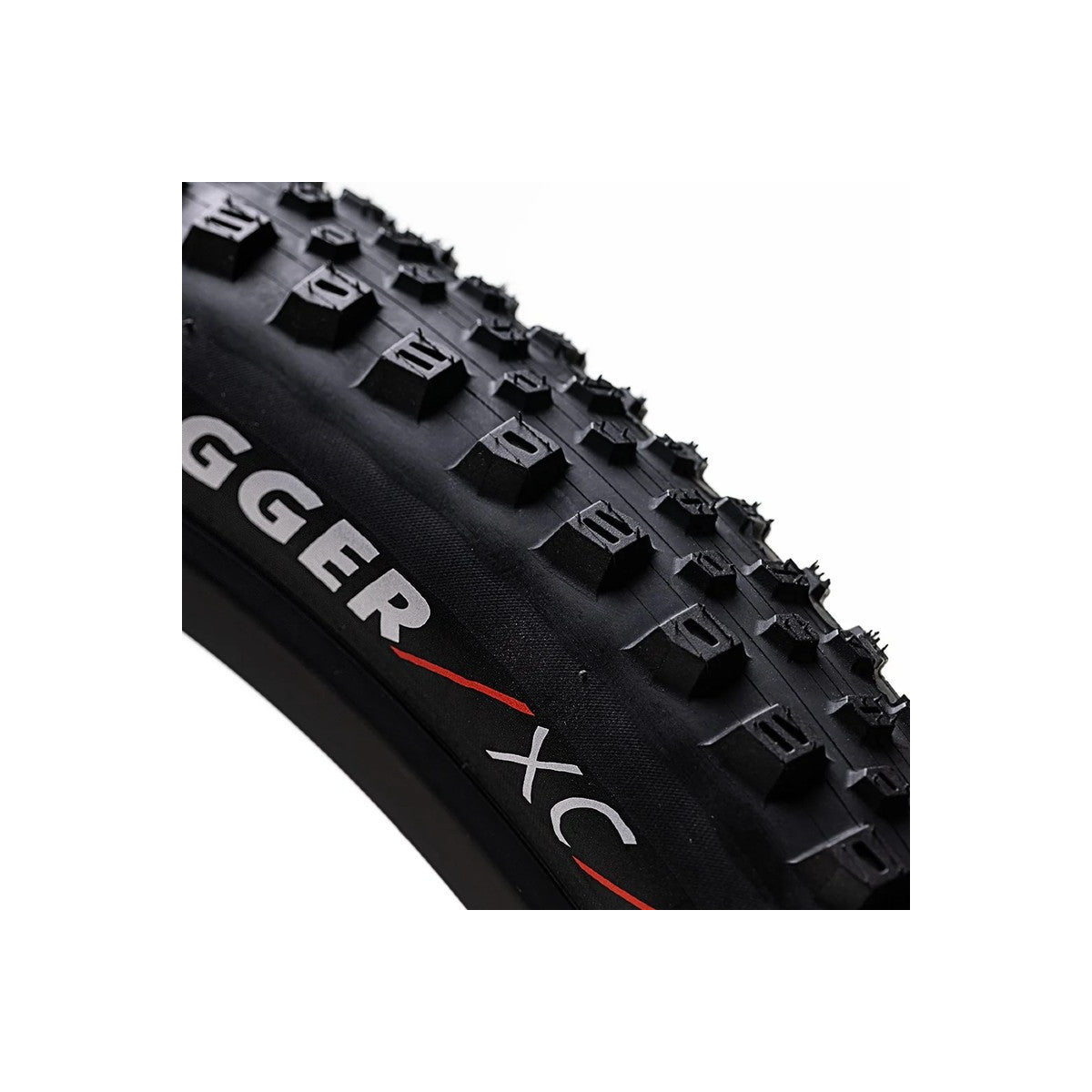 Pneu VTT XC Dagger 29 x 2,40 KENDA – Noir