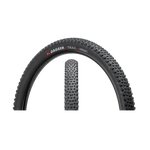 Pneu VTT trail Dagger 29 x 2,40 KENDA