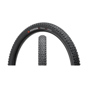 Pneu VTT trail Dagger 29 x 2,40 KENDA