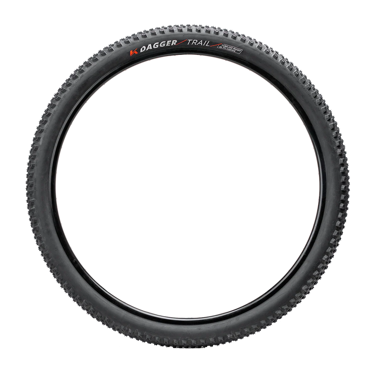 Pneu VTT trail Dagger 29 x 2,40 KENDA