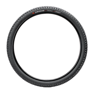 Pneu VTT trail Dagger 29 x 2,40 KENDA