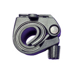 Fixation pour éclairages TightFixStud/Strike BBB
