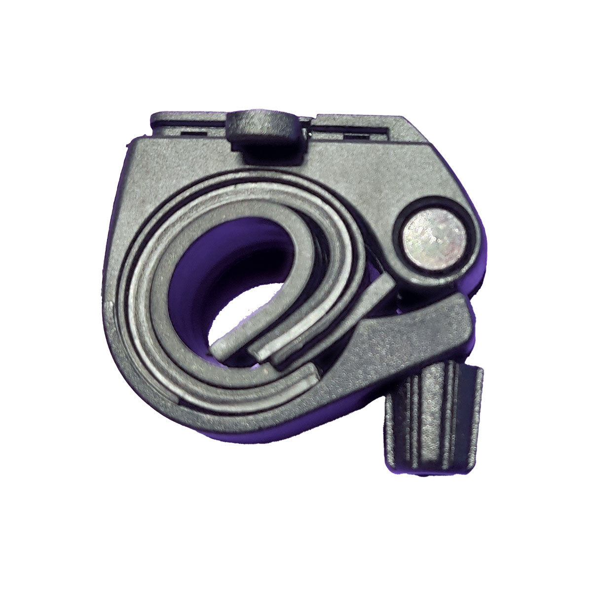Fixation pour éclairages TightFixStud/Strike BBB