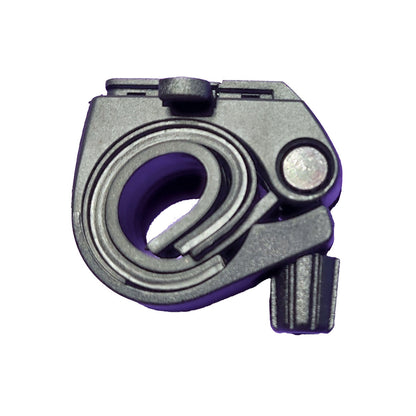 Fixation pour éclairages TightFixStud/Strike BBB