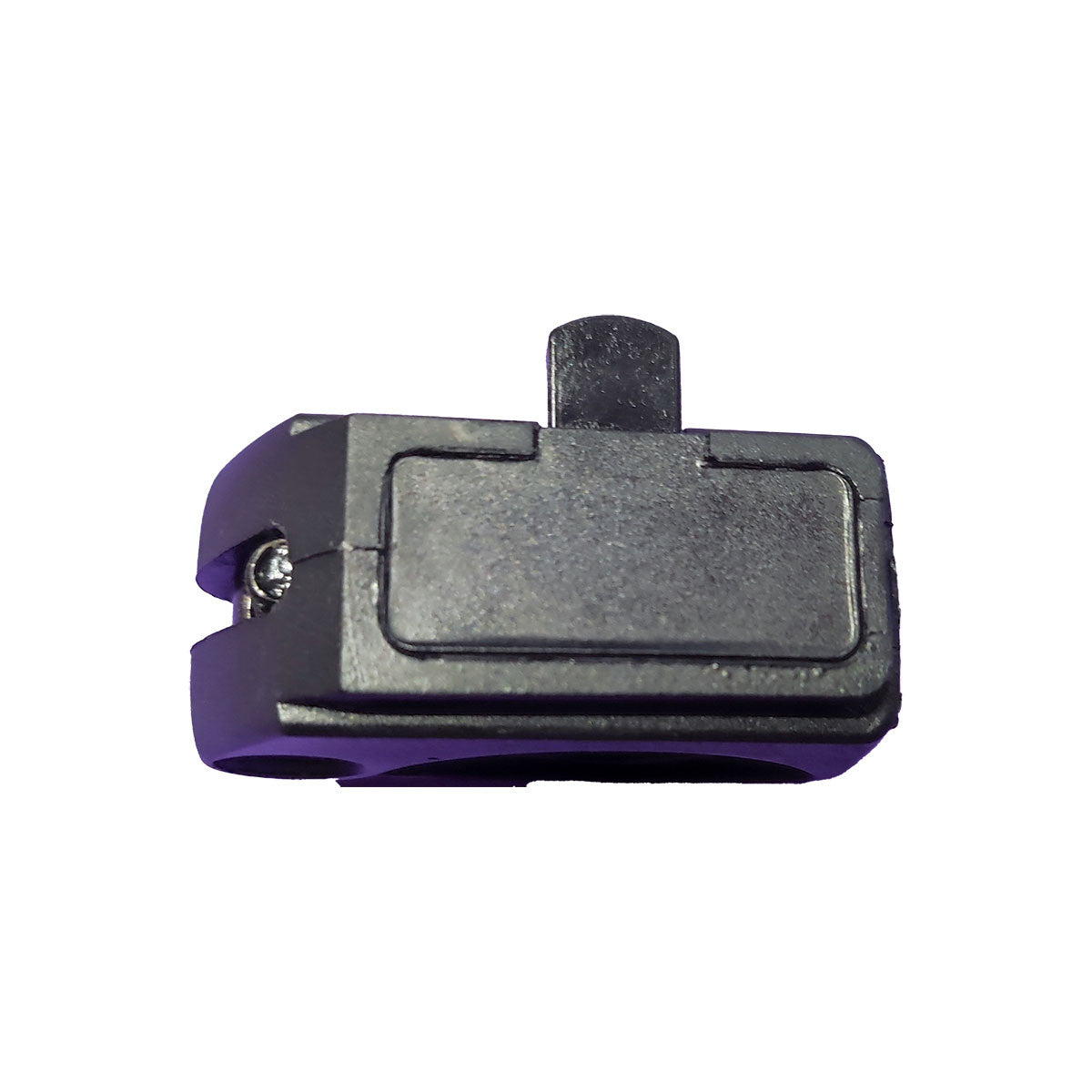 Fixation pour éclairages TightFixStud/Strike BBB