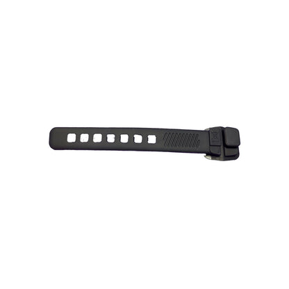 Bracelet en caoutchouc de remplacement Signal Pro BBB