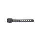Bracelet en caoutchouc de remplacement Signal Pro BBB