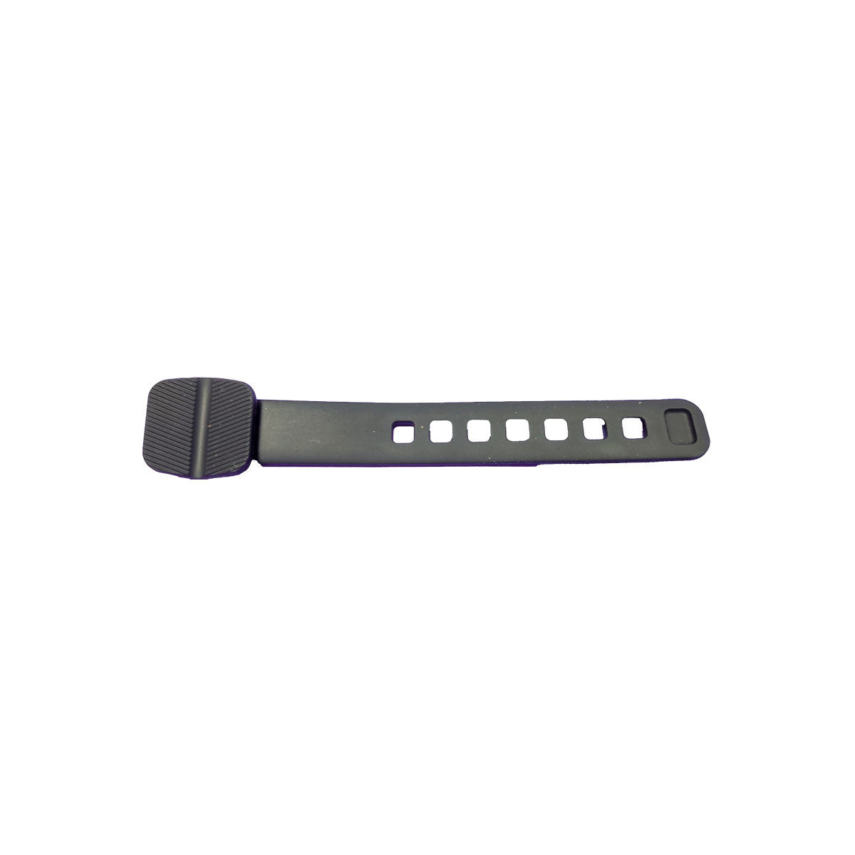 Bracelet en caoutchouc de remplacement Signal Pro BBB