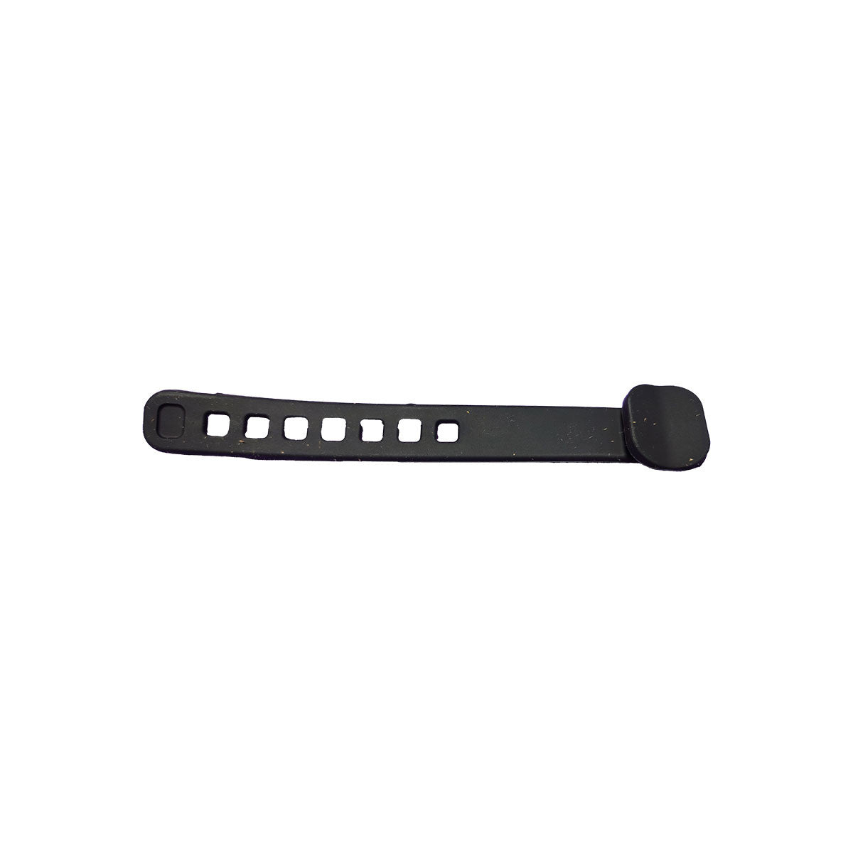 Sangle en caoutchouc de remplacement Signal/Signal Brake BBB