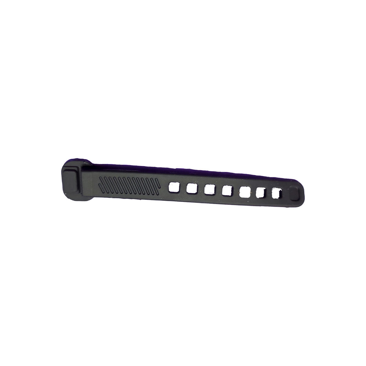 Sangle en caoutchouc de remplacement Signal/Signal Brake BBB