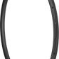 Jante Mavic P1-25 Disc 700