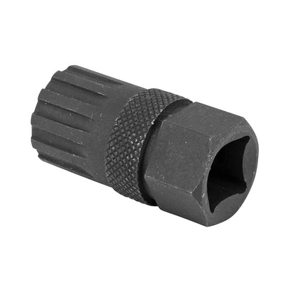 Démonte-cassette Newton pour Campagnolo