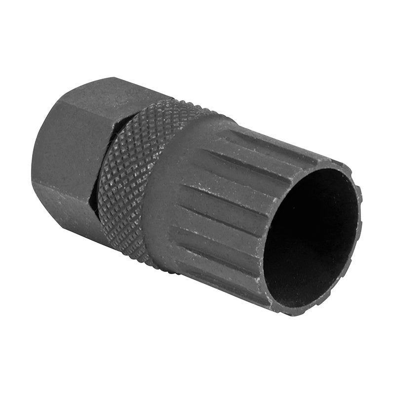 Démonte-cassette Newton pour Campagnolo – vue 4
