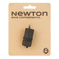 Démonte-cassette Newton pour Campagnolo – vue 3