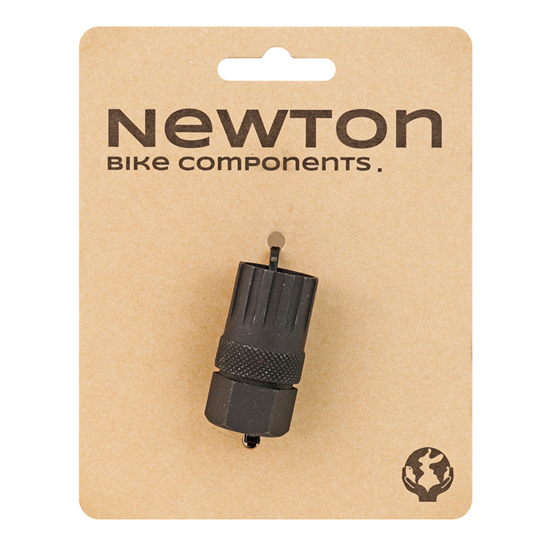 Démonte-cassette Newton pour Campagnolo – vue 3