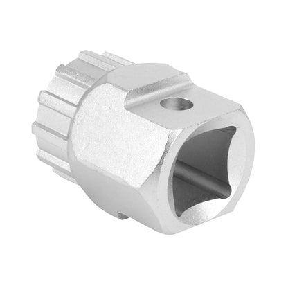 Démonte-cassette Newton pour Shimano HG