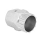 Démonte-cassette Newton pour Shimano HG – vue 4