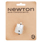 Démonte-cassette Newton pour Shimano HG – vue 3