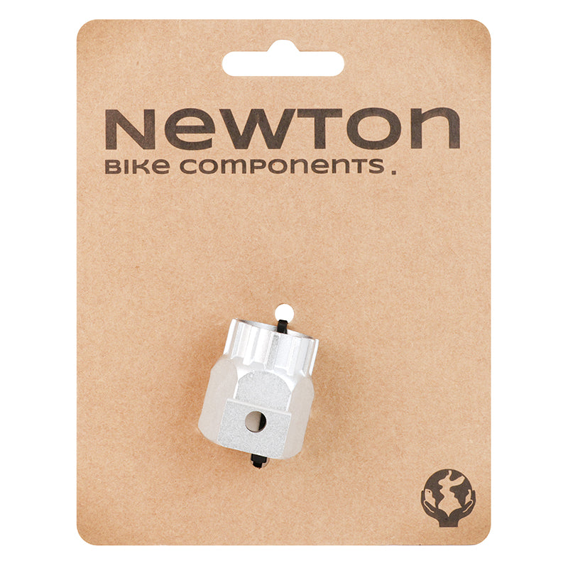 Démonte-cassette Newton pour Shimano HG – vue 3