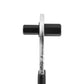 Clé à pédale Newton 15 mm avec douille 8 x 10 mm – vue 5