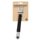 Clé à pédale Newton 15 mm avec douille 8 x 10 mm – vue 6