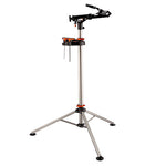 Pied de montage professionnel Super B rotation 360°