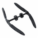 Presse de cuvettes Shimano-Campagnolo Ø 24 mm